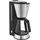 WMF KÜCHENminis Aroma Glas silber