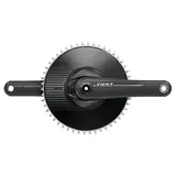 Sram Red 1 Dub Aero Kurbelgarnitur