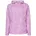Women s Jacket Fahrrad Windjacke raspberry 40