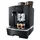 Jura Giga X8 Aluminium Schwarz Kaffeevollautomat