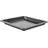 Testrut Universal-Backblech ausziehbar 33-53 x 3,5 x 33 cm