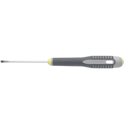 Bahco BE-8250L  Schlitz-Schraubendreher