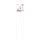 LEDINO LED-Strahlersäule lm)