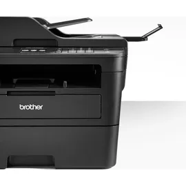 Brother MFC-L2750DW