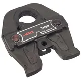 VIRAX Presszange Profil TH 16