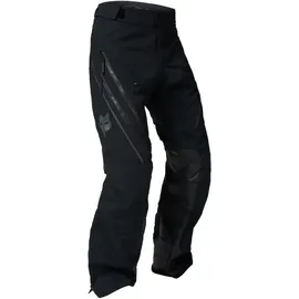 Fox Defend Gore-Tex ADV