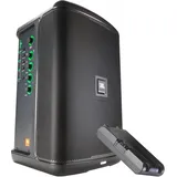 JBL EON ONE Compact