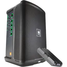 JBL EON ONE Compact
