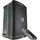 JBL EON ONE Compact