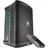 JBL EON ONE Compact