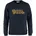 Dark Navy S