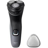 Philips 1000 S1142/00