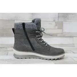 REMONTE R8477 granitgrau 40