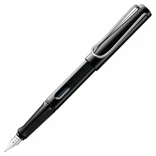 RH M (mittel) schwarz