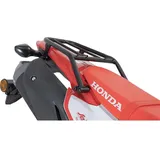 SW-Motech Gepäckbrücke - Schwarz. Honda CRF300L 21