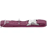 Hunter Halsung Sofia Alu-Strong XL, himbeer