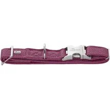 Hunter Halsung Sofia Alu-Strong XL, himbeer