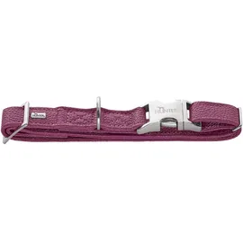 Hunter Halsung Sofia Alu-Strong XL, himbeer