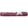 Hunter Halsung Sofia Alu-Strong XL, himbeer