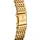 Festina F20020/4 Quarz Edelstahl 39,3 mm UF20020/4