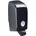 k-c professional 7173 1L