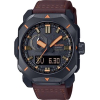 Casio Watch PRW-6900YL-5ER