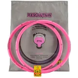 Pepi`s Tire Noodle PTN Pepi ́s Tire Noodle R-Evolution 2 Stk. Gr. S/M,