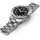Hamilton Khaki Field Expedition Automatik Stahl 41 mm H70315130