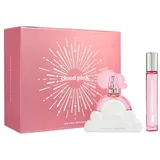 30 ml + Eau de Parfum 10 ml Geschenkset