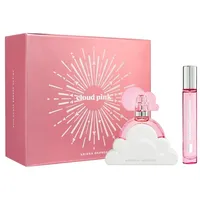 Ariana Grande Cloud Pink Eau de Parfum 30 ml + Eau de Parfum 10 ml Geschenkset