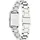 s.Oliver Line Time Edelstahl 36 mm SO-4555-MQ