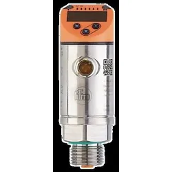 IFM Auswerteelektronik TR7439