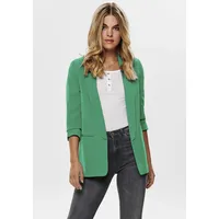Only Kurzblazer »ONLELLY 3/4 LIFE BLAZER TLR NOOS«, mit