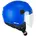 Matt Blue S