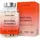 Boma-Lecithin Aavalabs Vitamin C Acerola Camu-Camu Hagebutte Kps