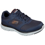 navy 39
