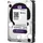 Western Digital Purple 8 TB 3,5" WD80PURX