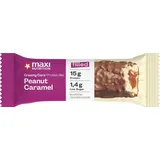 Maxi Nutrition Creamy Core Protein Bar, Peanut Caramel