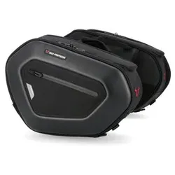 Hecktasche Blaze Pro Diverse Modelle mehrfarbig