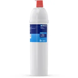 BRITA PURITY C300 Quell ST Filterkartusche