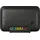 Telekom Speedport Smart 4 Plus