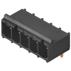 WEIDMÜLLER Steckverbinder IE-BID-24V