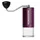 Comandante C40 MK4 Deep Purple