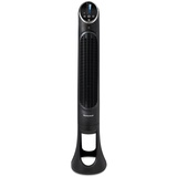 Honeywell HYF290E4 QuietSet schwarz inkl. Fernbedienung