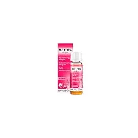 Weleda Wildrose Pflegeöl 10 ml