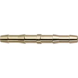 Metabo Schlauchverbindungstülle 9 mm x 9 mm
