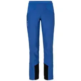 Vaude Herren Hose Me Larice Core Pants, royal, 56