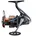Shimano FD 4000 XG