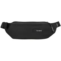 Samsonite Gürteltasche Roader Belt Bag Deep Black