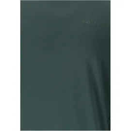 Endurance Apeake Funktionsshirt Grün L
